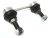 Sway Bar Link Assembly ANR3304 For Range Rover P38