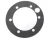 Joint Washer Gasket FTC3650, Stub Axle, For Land Rover Discovery I And Range Rover Classic (See Fitment Years)