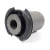 Rear Lower Control Arm Bushing LR054831 For Land Rover LR3, LR4, And Range Rover Sport (See Fitment Years)
