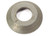 Distance Piece 0.352