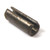 Pin Reverse Idler Shaft Ser 3