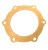 Gasket Overdrive To Transfer