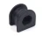 Front Sway Bar Bushing ANR3305 For Range Rover P38