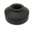 Lower Shock Absorber Bushing RNF100090L For Land Rover Discovery I And Range Rover Classic