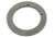 Thrust Washer 267572 For Land Rover Series 3, 1971 - 1974