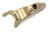 Selector Fork - Series 1