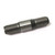 Stud Steering Lever Bracket 109