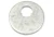 Control Arm Camber Washer, Front Lower, RYF000203 For Land Rover LR3 And LR4, Range Rover Sport And Sport Supercharged (See Fitment Years)