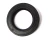 Swivel Ball Housing Inner Oil Seal FTC3276 For Land Rover Discovery I And Defender 90 And 110 (See Fitment Years)