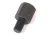 Drain Plug - Swivel Housing
