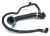 Genuine Upper Radiator Hose PCH001110 For Range Rover Full Size L322, 2003 - 2005