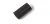 Radiator Coolant Hose PCH118820, Radiator Lower To Thermostat, For Range Rover P38