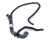 Radiator Lower Coolant Hose For Land Rover Defender 300 Tdi