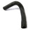 Genuine Hose, Engine To Heater Feed NRC6352 For Land Rover Defender 90, 110
