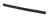 Genuine Coolant Hose PCH000120, Expansion Tank To Radiator, For Land Rover Discovery I