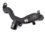 Genuine Water Inlet Tube Crossover Pipe LR090630 For Land Rover LR4, Discovery 5, Discovery Sport, Defender 90 And 110 L663 New Gen, Range Rover Full Size, Range Rover Sport, And Range Rover Velar (See Fitment Years)