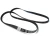 Genuine Serpentine Drive Belt, LR186378 For Land Rover Discovery Sport, Range Rover Evoque, Range Rover Velar, And Defender 90, 110 New Gen L663 (See Fitment Years)