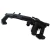 Genuine Water Tube, Engine Coolant Hose, Heater Manifold To Chassis Crossmember, LR122711, For Range Rover Sport, And Range Rover Velar (See Fitment Years)