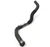 Genuine Radiator Hose LR017362 For Range Rover Full Size L322 Supercharged Only, 2010 - 2012