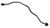 Radiator Top Hose