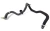 Genuine Coolant Hose LR013810, Oil Cooler To Lower Radiator, For Land Rover LR4 And Range Rover Sport, 2010 - 2013