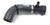 Genuine Coolant Upper Radiator Hose LR017363 For Range Rover Full Size L322 Supercharged, 2010 - 2012