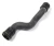Genuine Upper Radiator Hose LR000931 For Land Rover LR2, 2008 - 2015