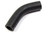 Hose - Valve To Engine (To RA103486)