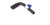 Hose, Heater Valve To Engine BTR8725 For Land Rover Discovery I