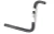 Heater Hose BTR217, Heater Outlet To Engine, For Range Rover Classic, 1987 - 1994