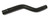 Genuine Hose, Engine To Valve AWR1364 For Land Rover Discovery I (From RA103487)