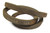 Fan Belt 2.6 European Engine