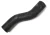 Heater Hose At Valve - Series III