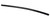 Genuine Hose, Radiator Bleed 564724 For Land Rover Defender 90 1994