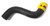 Heater Hose 577292 For Land Rover Series 3, 1971 - 1974, Used For Both IN And OUT Of Heater