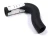 Coolant Hose - Bypass To Water Pump For Land Rover Defender 300 Tdi