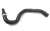 Genuine Coolant Hose LR005566, Thermostat To Lower Radiator Hose, For Land Rover LR2