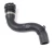 Genuine Coolant Hose PCH501940, Thermostat Housing To 4-Way Connector, For Range Rover Full Size L322, 2006 - 2009, Non-Supercharged Vehicles