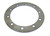 ARB Ring Gear Spacer