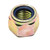 Nut 16MM For Range Rover Classic, Defender 90 And Defender 110