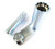Tool, Pinion Flange And Drive Pinion Bearing Remover And Installer For Land Rover LR2