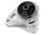 Front Mount For Rear Differential