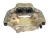 Brake Caliper RTC6776, Front Right Hand, For Range Rover Classic, 1990 - 1993 With ABS
