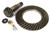 Crown Wheel & Pinion