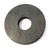 Differential Flange Ring Gear Bolt Washer FTC5413, Original Equipment, For Land Rover Defender 90 And 110 And Range Rover Classic (See Fitment Years)