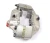 Brake Caliper STC1283, Front Right Hand, For Range Rover Classic, 1993 - 1995