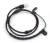 Front Brake Pad Wear Sensor SEM500070 By Pex For Land Rover LR3 And LR4 (See Fitment Info)