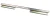 Front Door Window Glass Lift Channel MUC2322 For Range Rover Classic, 1987 - 1995 (See Fitment Notes)