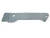 Genuine Tailgate Moisture Shield Water Deflector EOT500013 For Land Rover LR3 And LR4