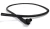 Genuine Front Sunroof Drain Tube Hose EEH500100 For Land Rover LR3 And LR4, 2005 - 2016
